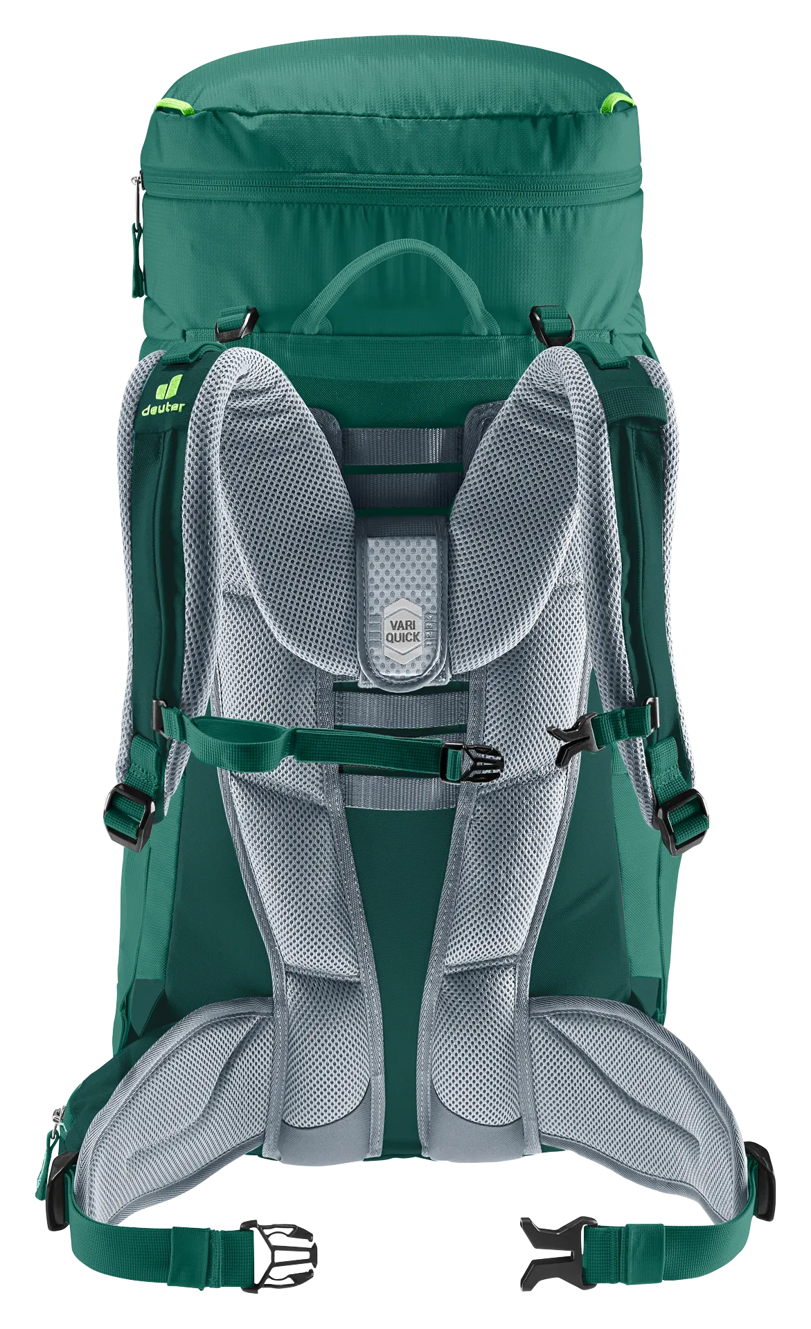 Deuter Children's Fox 40 Trekking Backpack