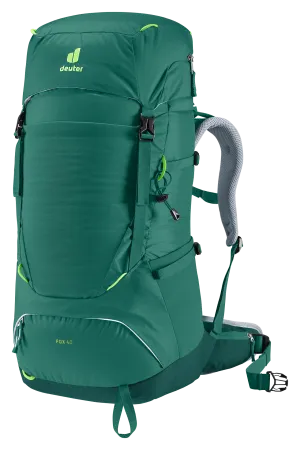 Deuter Children's Fox 40 Trekking Backpack