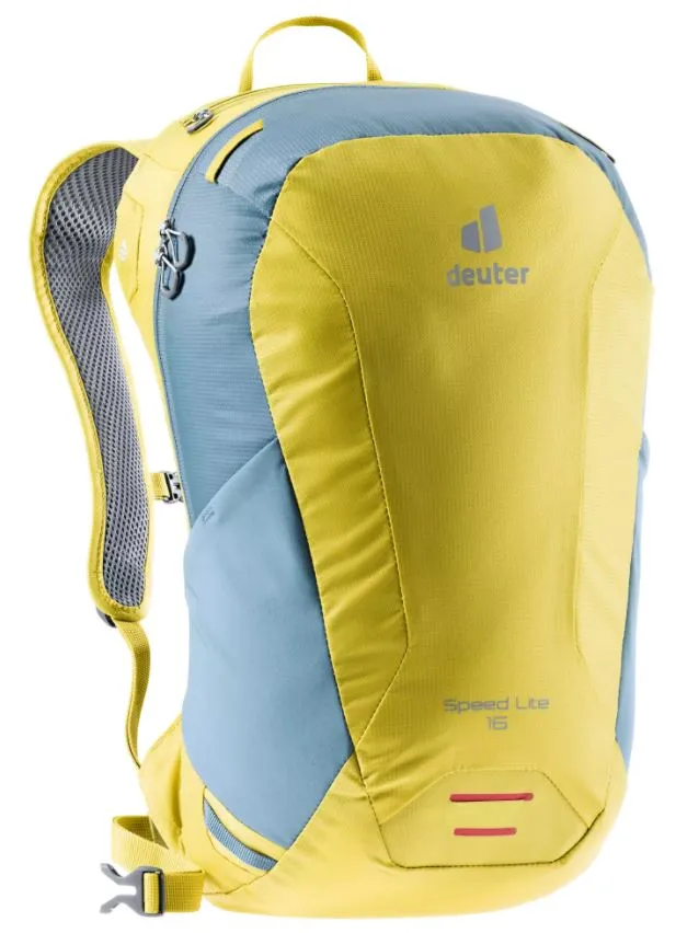 Deuter - Speed Lite 16