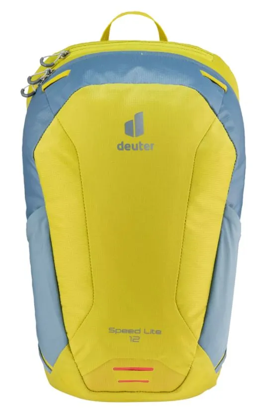 Deuter - Speed Lite 16