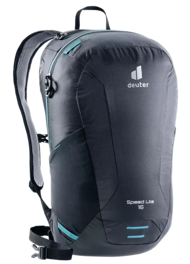 Deuter - Speed Lite 16