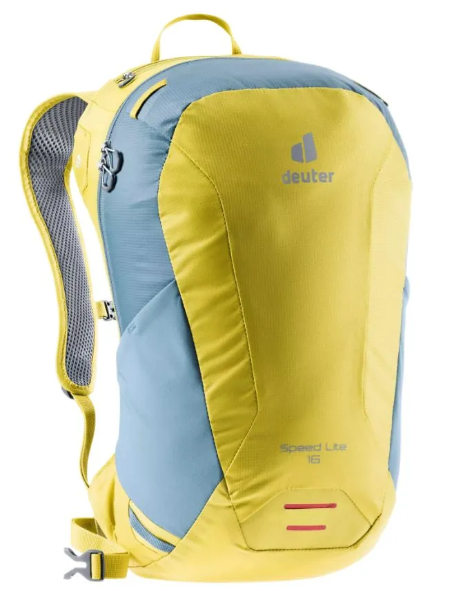 Deuter - Speed Lite 16