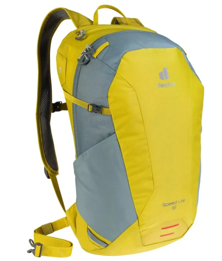 Deuter - Speed Lite 16