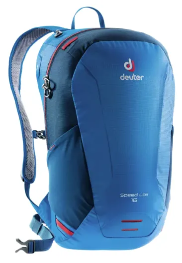 Deuter - Speed Lite 16