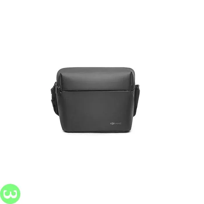 DJI Mini 3 Pro Shoulder Bag