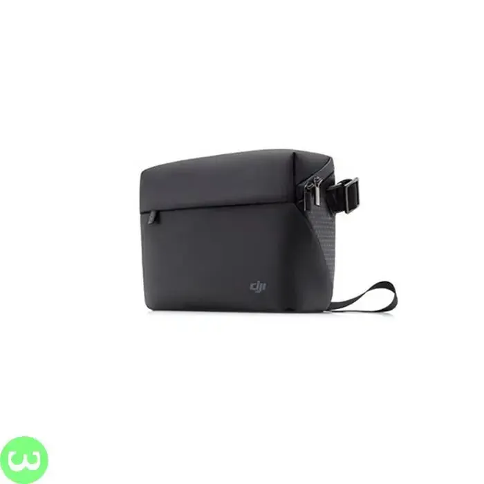 DJI Mini 3 Pro Shoulder Bag