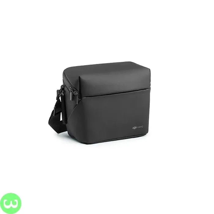 DJI Mini 3 Pro Shoulder Bag