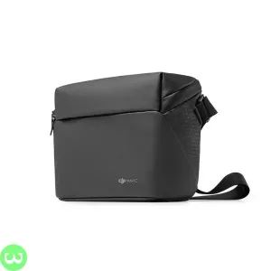 DJI Mini 3 Pro Shoulder Bag