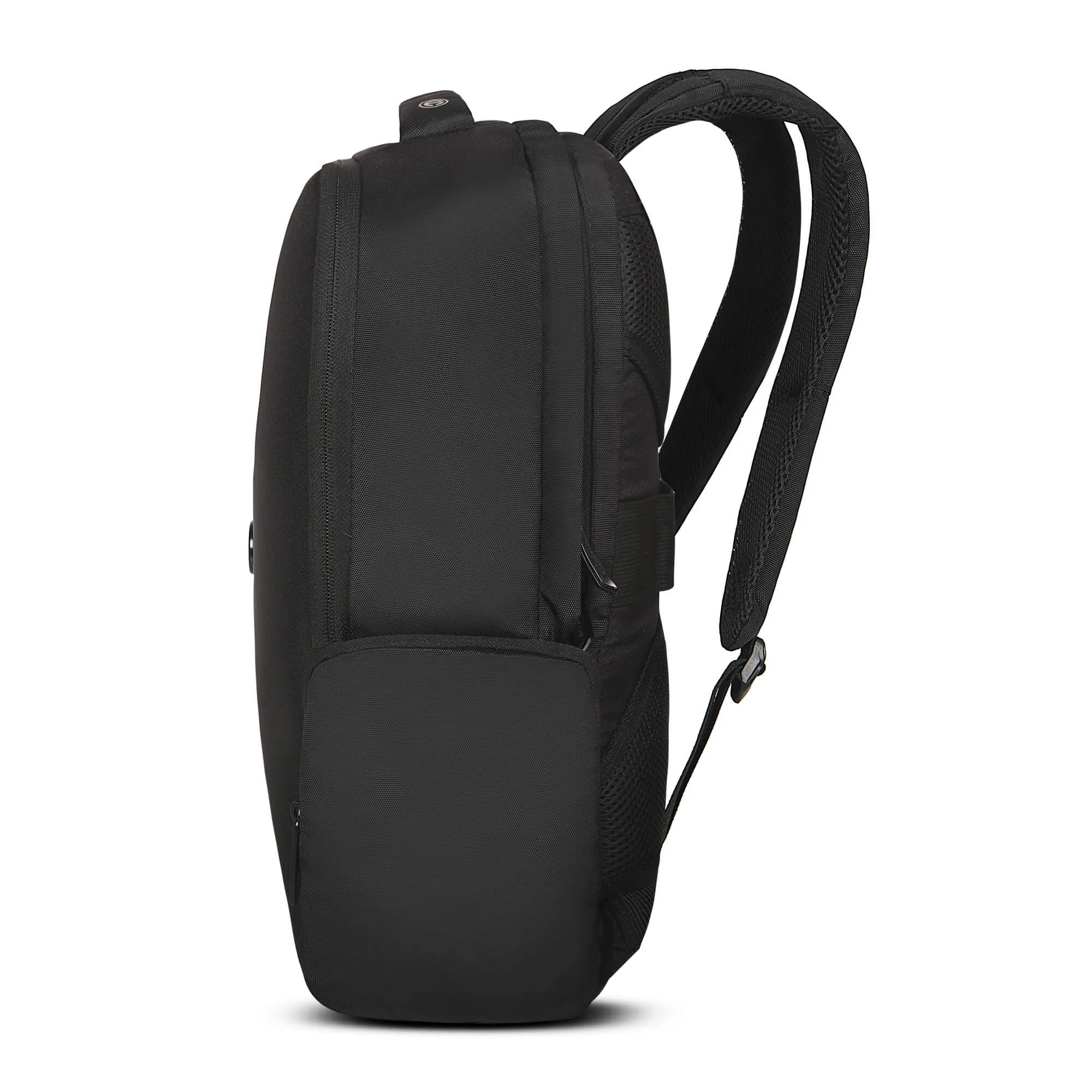 Dorset Laptop backpack