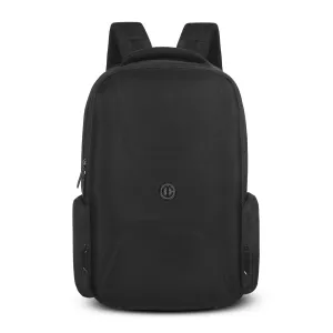 Dorset Laptop backpack