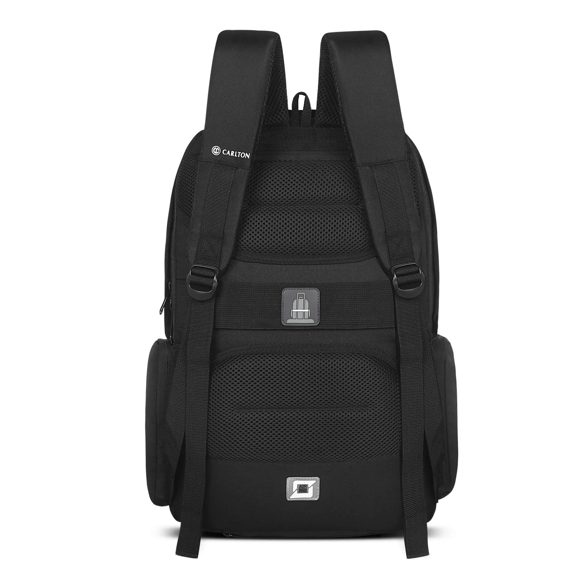 Dorset Laptop backpack