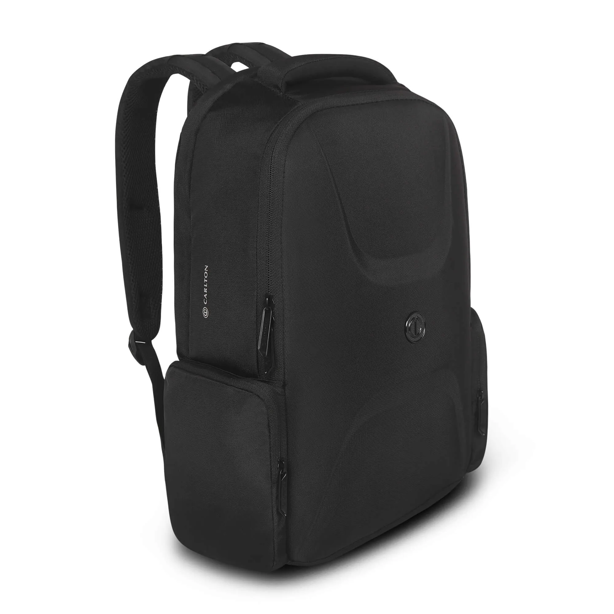 Dorset Laptop backpack