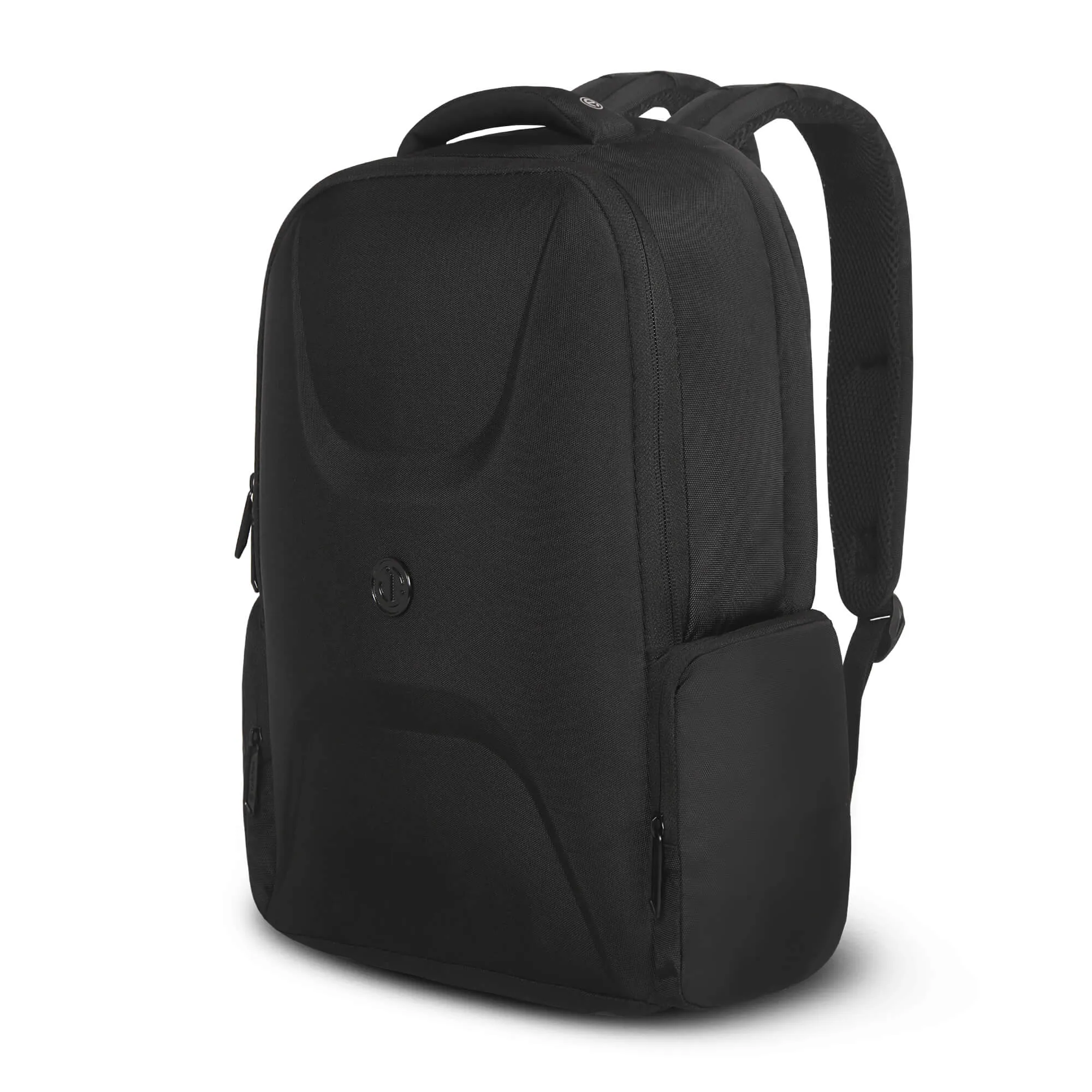 Dorset Laptop backpack