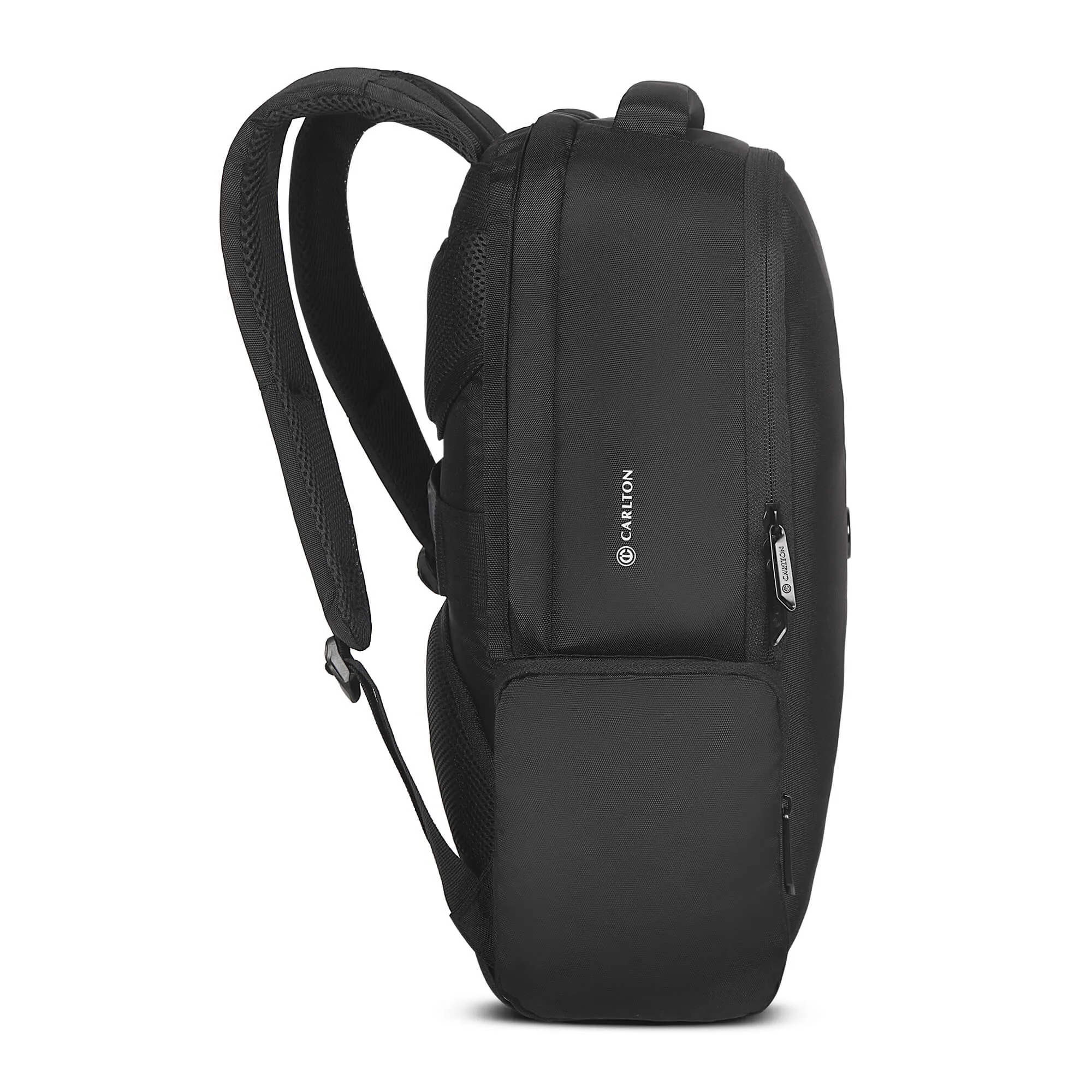 Dorset Laptop backpack