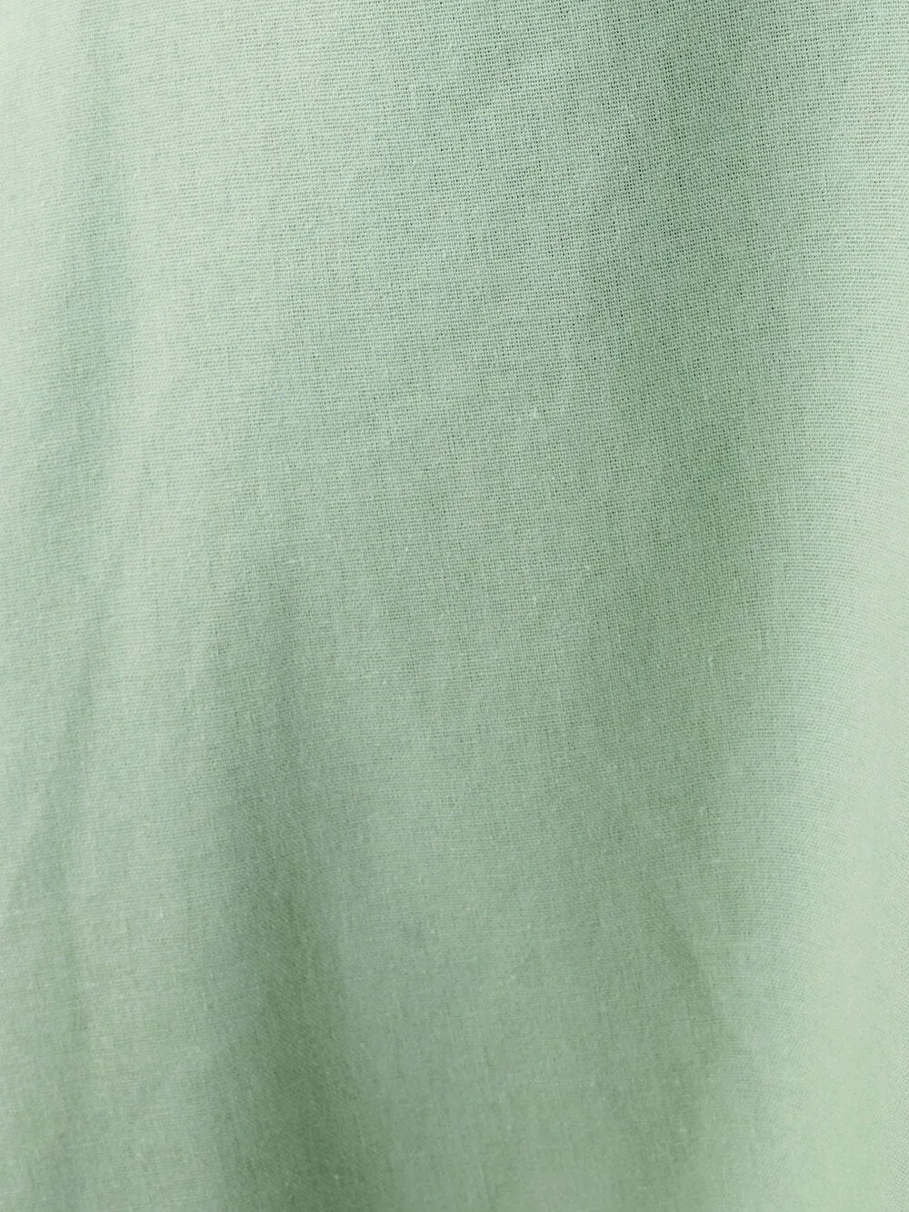 Dress Sável LEWIS, pastel green