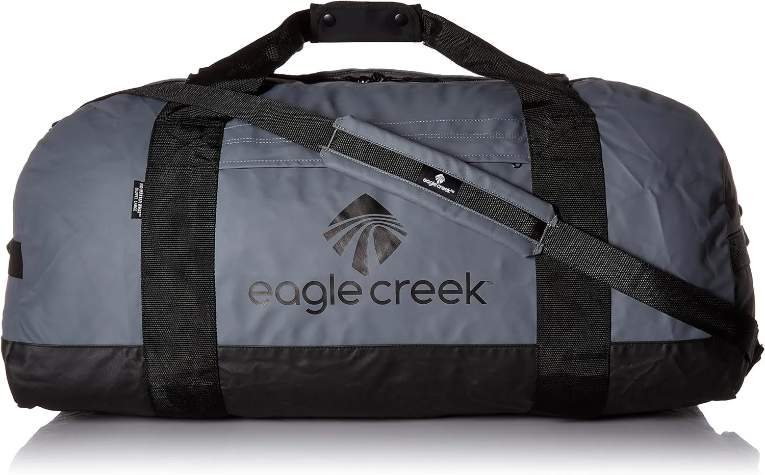 Eagle Creek No Matter What Duffel Large 110L