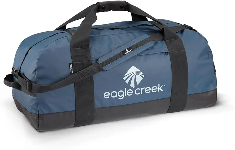 Eagle Creek No Matter What Duffel Large 110L