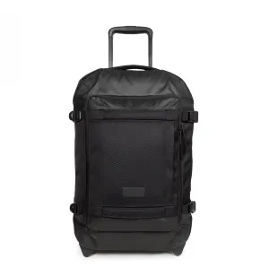 Eastpak Tranverz Cnnct S Cnnct Coat Small Travel Trolley Bag - EK00094D80W1