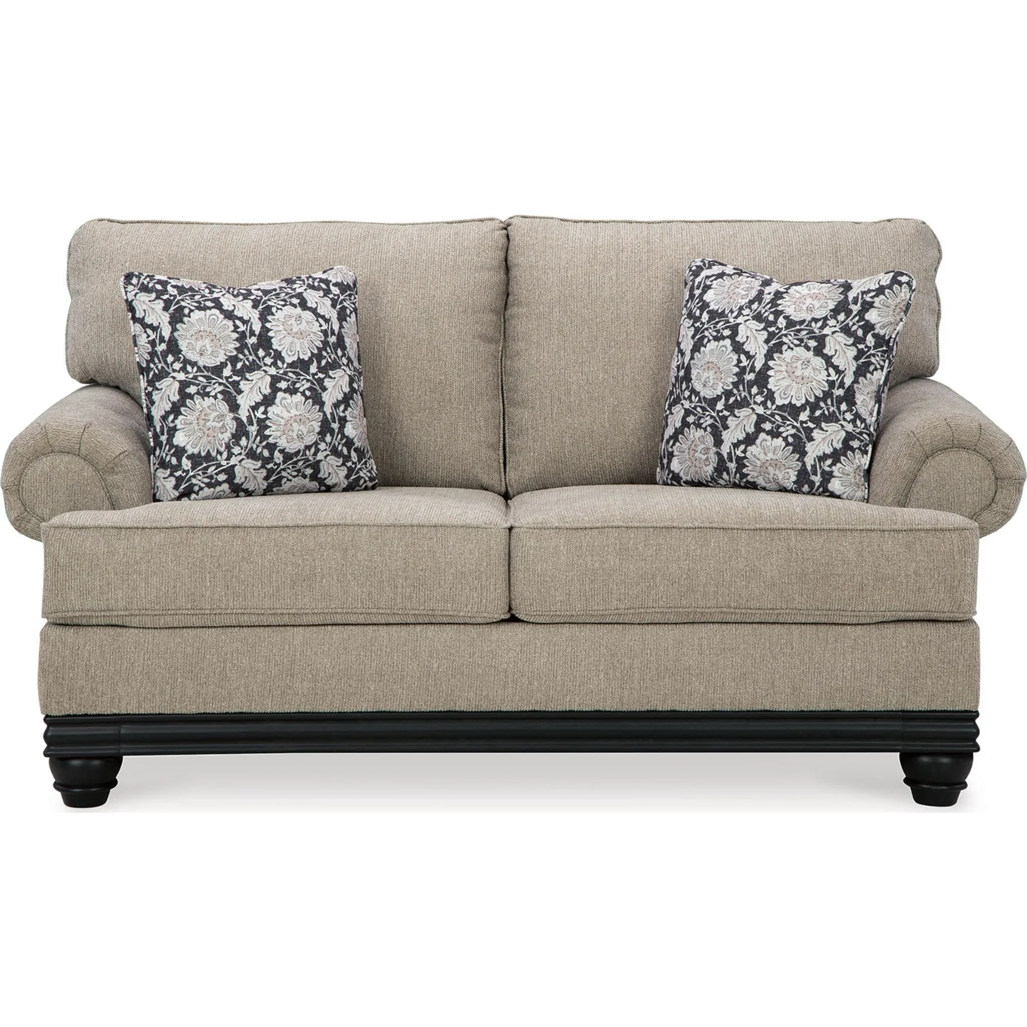 Elbiani Loveseat