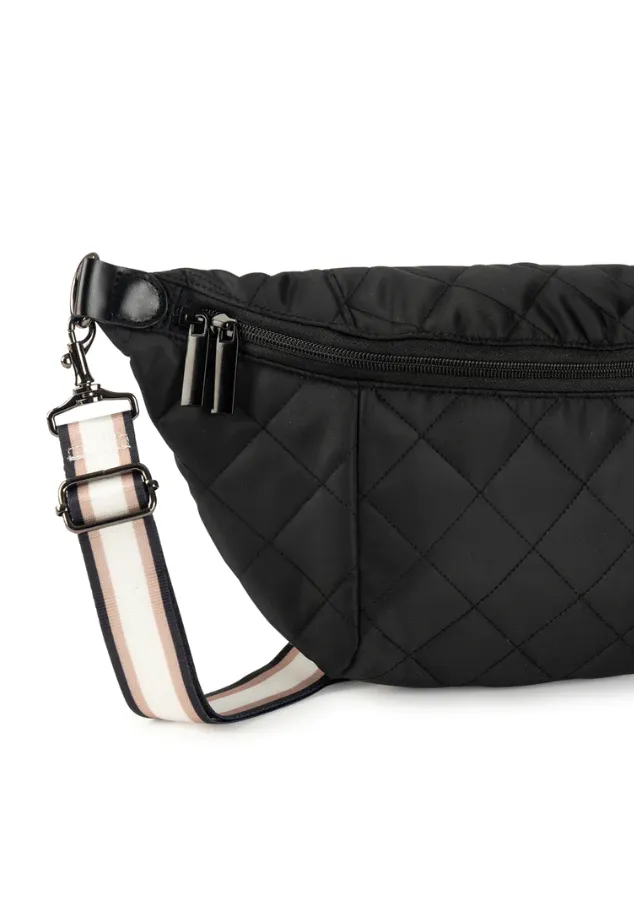 Emily Boss Sling Bag