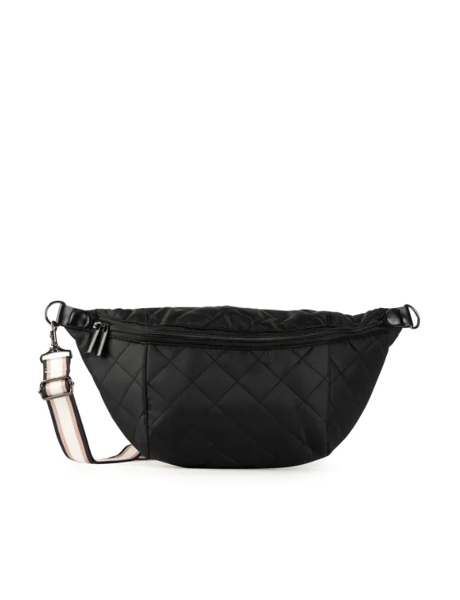 Emily Boss Sling Bag