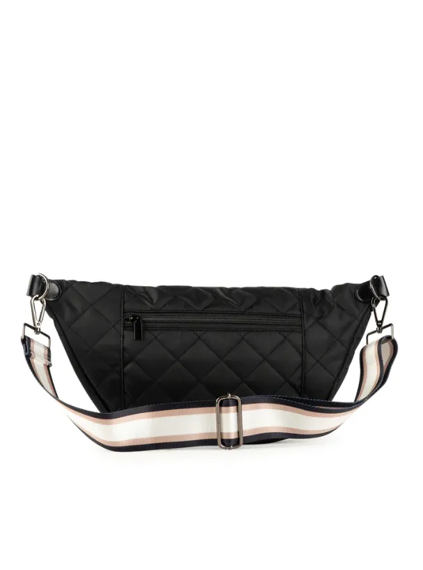 Emily Boss Sling Bag