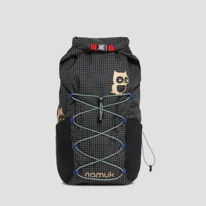 Eon backpack 14L