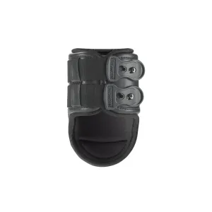 EquiFit Eq-Teq™ Hind Boot