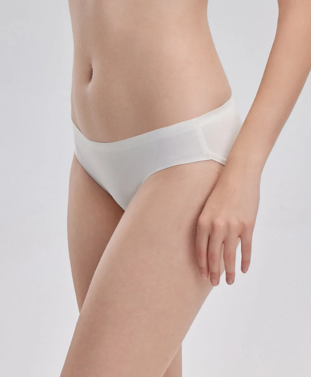 Everyday Comfort Mini Panties