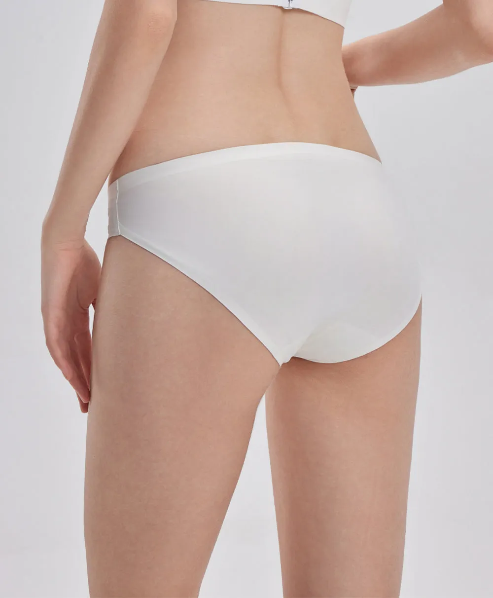 Everyday Comfort Mini Panties