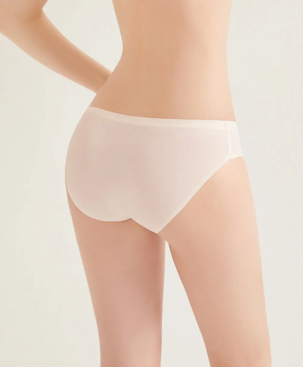 Everyday Comfort Mini Panties