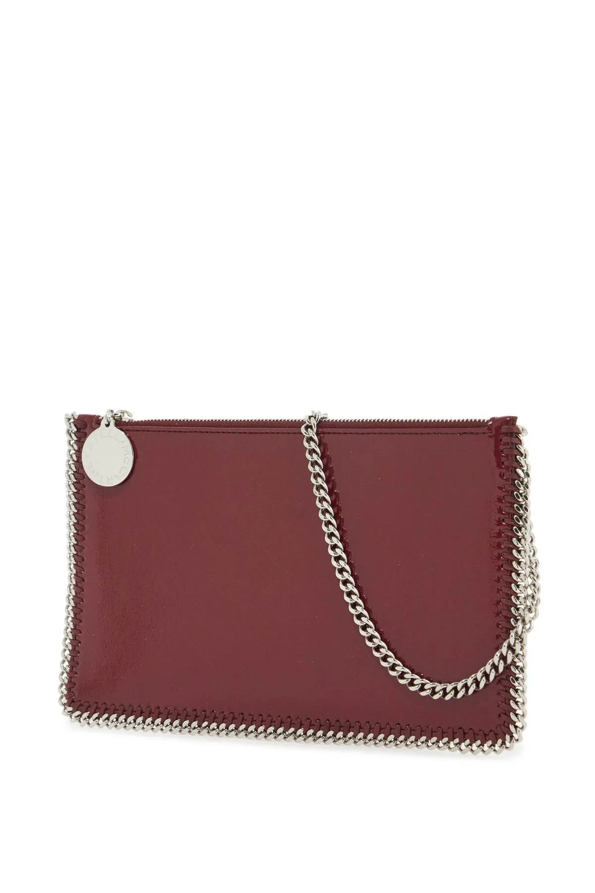 FALABELLA SHOULDER BAG