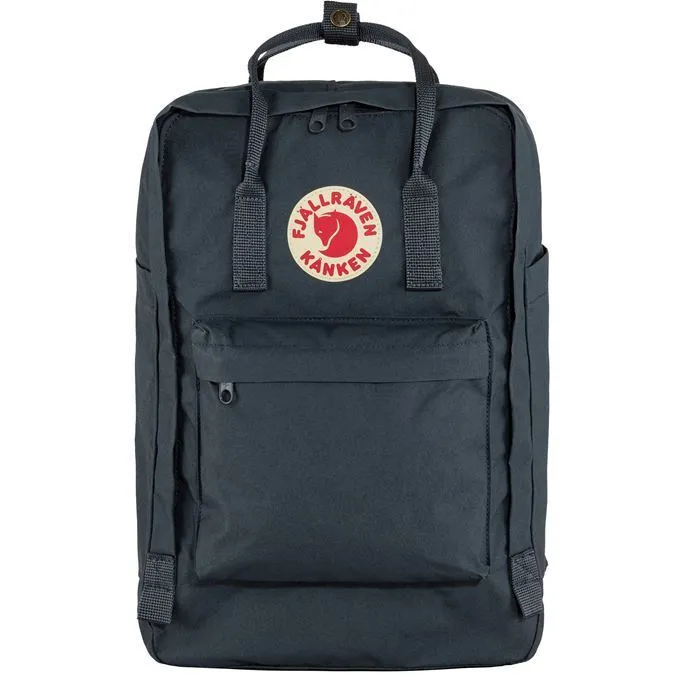 Fjallraven: Kanken Laptop 17"