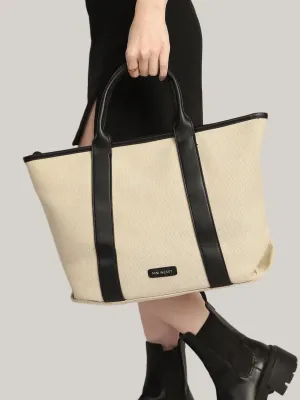 Florence Tote Bag