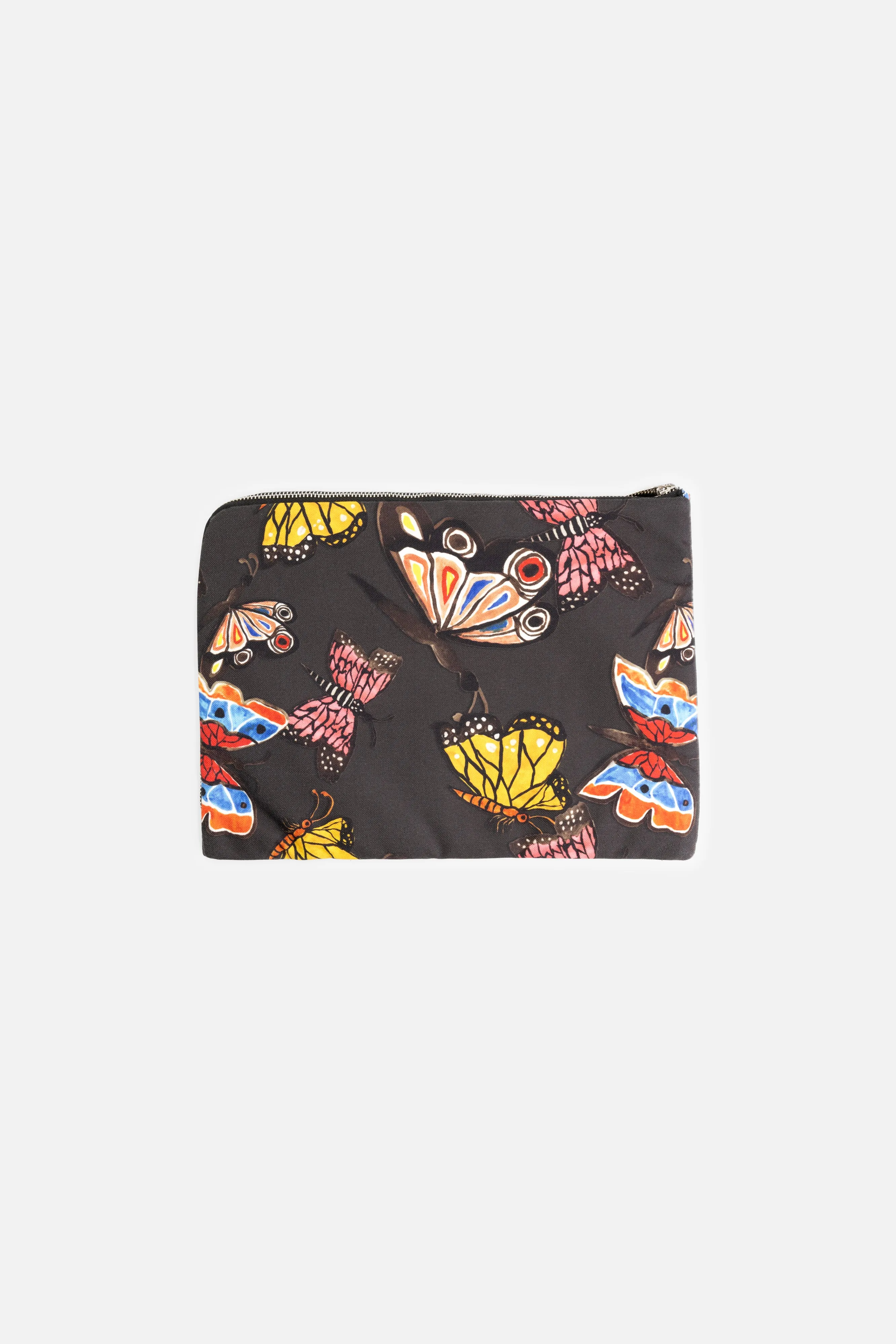 FOUNDATION LAPTOP SLEEVE