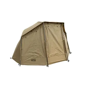 Fox EOS 60 inch Brolly System