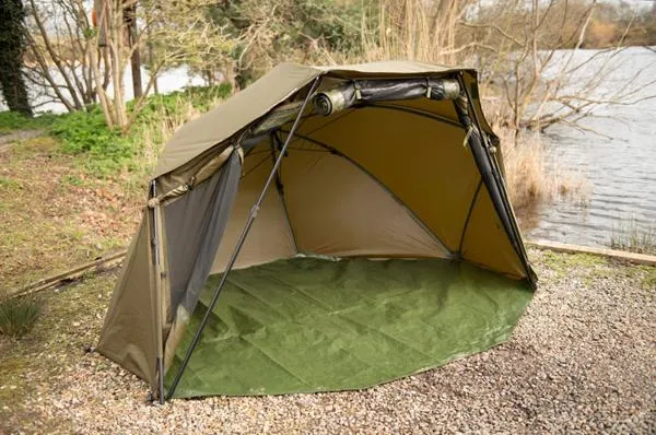 Fox EOS 60 inch Brolly System