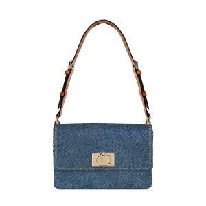 FURLA 1927 MINI SHOULDER BAG 20