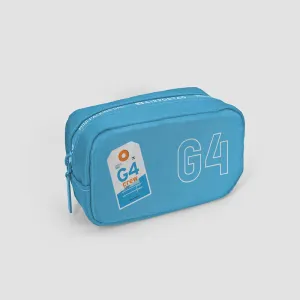 G4 - Mini Packing Bag