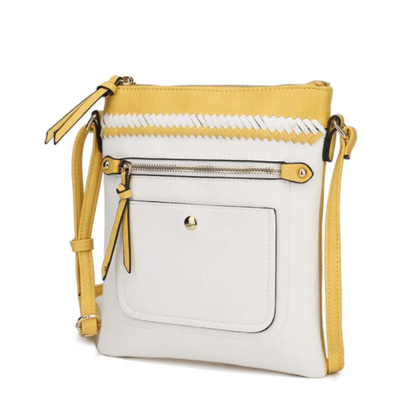 Georgia Crossbody bag