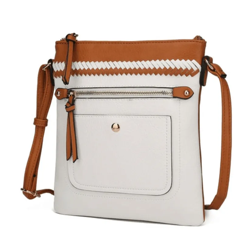 Georgia Crossbody bag