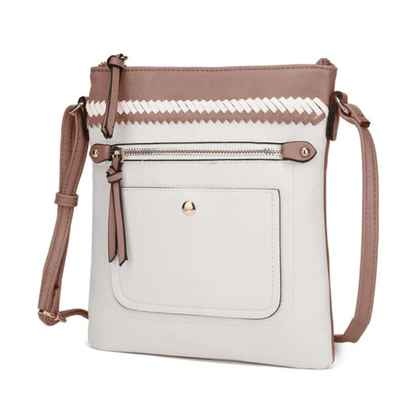 Georgia Crossbody bag