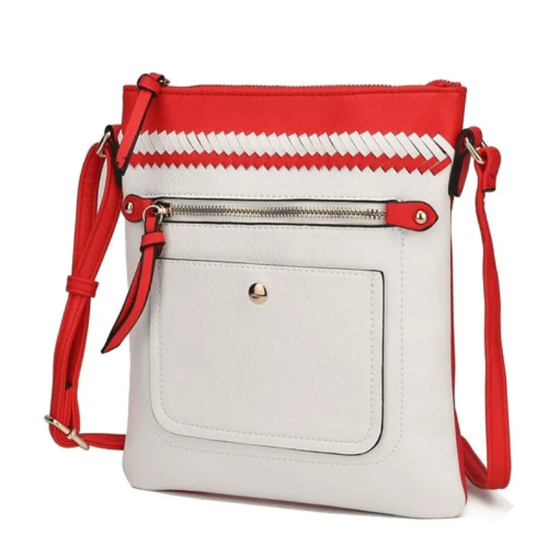 Georgia Crossbody bag