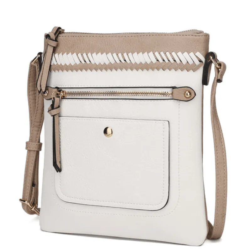 Georgia Crossbody bag