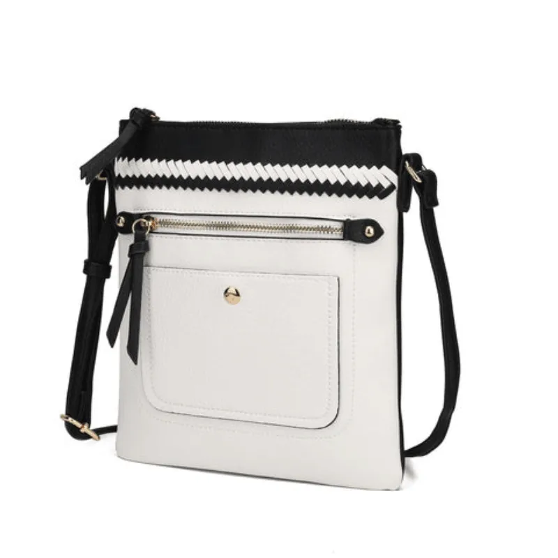 Georgia Crossbody bag