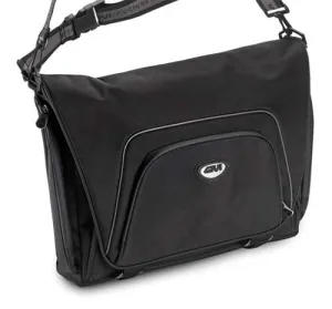 Givi T465 Computer Bag with Shoulder Strap