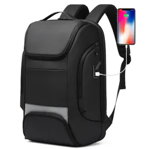 GLB018 - The Eagle Eye Backpack