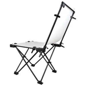 Godox Foldable Product Shooting Table