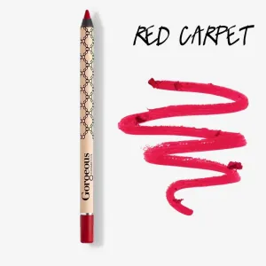 Gorgeous Lip Pencil - Red Carpet