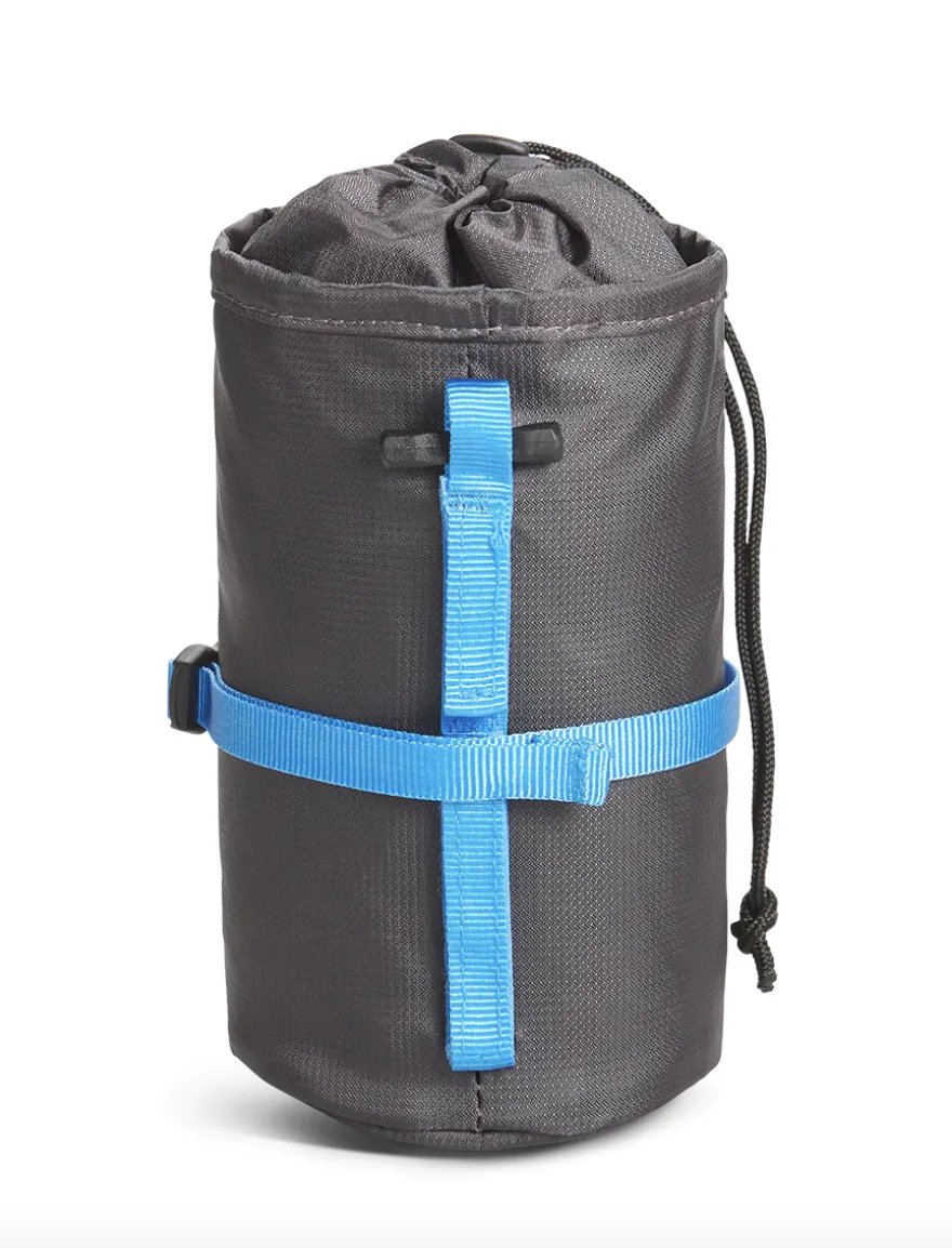 Gossamer Gear -  Feed Bag